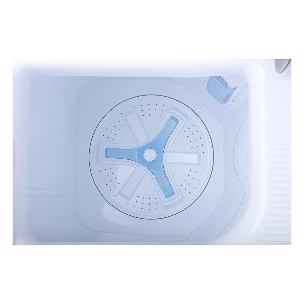Haier Image
